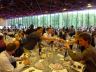 EPE2013_Gala_ Diner_19.JPG